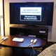 Illustration for article titled Does the Wii U Have Yellow Screen Issues?